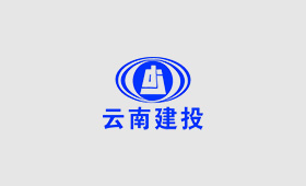 昆明網(wǎng)站建設(shè)|云南網(wǎng)站建設(shè)|昆明網(wǎng)站設(shè)計(jì)|昆明網(wǎng)站制作|云南網(wǎng)站制作|云南網(wǎng)站設(shè)計(jì)|承錦科技,昆明網(wǎng)站建設(shè),云南網(wǎng)站建設(shè),昆明網(wǎng)站設(shè)計(jì),云南網(wǎng)站設(shè)計(jì),昆明網(wǎng)站制作,云南網(wǎng)站制作,商城網(wǎng)站建設(shè),政府網(wǎng)站建設(shè),集團(tuán)網(wǎng)站建設(shè),電商平臺建設(shè),高端網(wǎng)站建設(shè),微網(wǎng)站建設(shè)