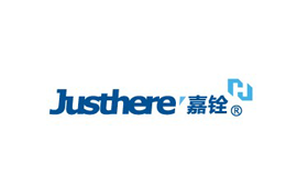 華宇光電,昆明網(wǎng)站建設，昆明網(wǎng)站設計，昆明網(wǎng)站制作,昆明網(wǎng)站建設,云南網(wǎng)站建設,昆明網(wǎng)站設計,云南網(wǎng)站設計,昆明網(wǎng)站制作,云南網(wǎng)站制作,商城網(wǎng)站建設,政府網(wǎng)站建設,集團網(wǎng)站建設,電商平臺建設,高端網(wǎng)站建設,微網(wǎng)站建設