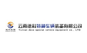 昆明網(wǎng)站建設|云南網(wǎng)站建設|昆明網(wǎng)站設計|昆明網(wǎng)站制作|云南網(wǎng)站,昆明網(wǎng)站建設,云南網(wǎng)站建設,昆明網(wǎng)站設計,云南網(wǎng)站設計,昆明網(wǎng)站制作,云南網(wǎng)站制作,商城網(wǎng)站建設,政府網(wǎng)站建設,集團網(wǎng)站建設,電商平臺建設,高端網(wǎng)站建設,微網(wǎng)站建設