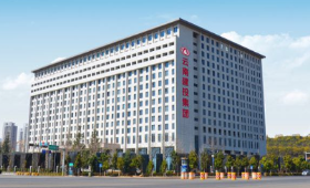 云南移民產業(yè)投融資有限公司|昆明網站建設|云南網站建設|昆明網站設計|昆明網站制作|云南網站制作|云南網站設計|承錦科技,昆明網站建設,云南網站建設,昆明網站設計,云南網站設計,昆明網站制作,云南網站制作,商城網站建設,政府網站建設,集團網站建設,電商平臺建設,高端網站建設,微網站建設