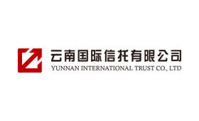 昆明網站建設|云南網站建設|昆明網站設計|昆明網站制作|云南網站制作|云南網站設計|國際信托,昆明網站建設,云南網站建設,昆明網站設計,云南網站設計,昆明網站制作,云南網站制作,商城網站建設,政府網站建設,集團網站建設,電商平臺建設,高端網站建設,微網站建設
