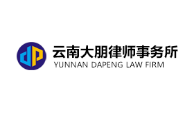 昆明網站建設|云南網站建設|昆明網站設計|昆明網站制作|云南網站制作|云南網站設計|承錦科技,昆明網站建設,云南網站建設,昆明網站設計,云南網站設計,昆明網站制作,云南網站制作,商城網站建設,政府網站建設,集團網站建設,電商平臺建設,高端網站建設,微網站建設